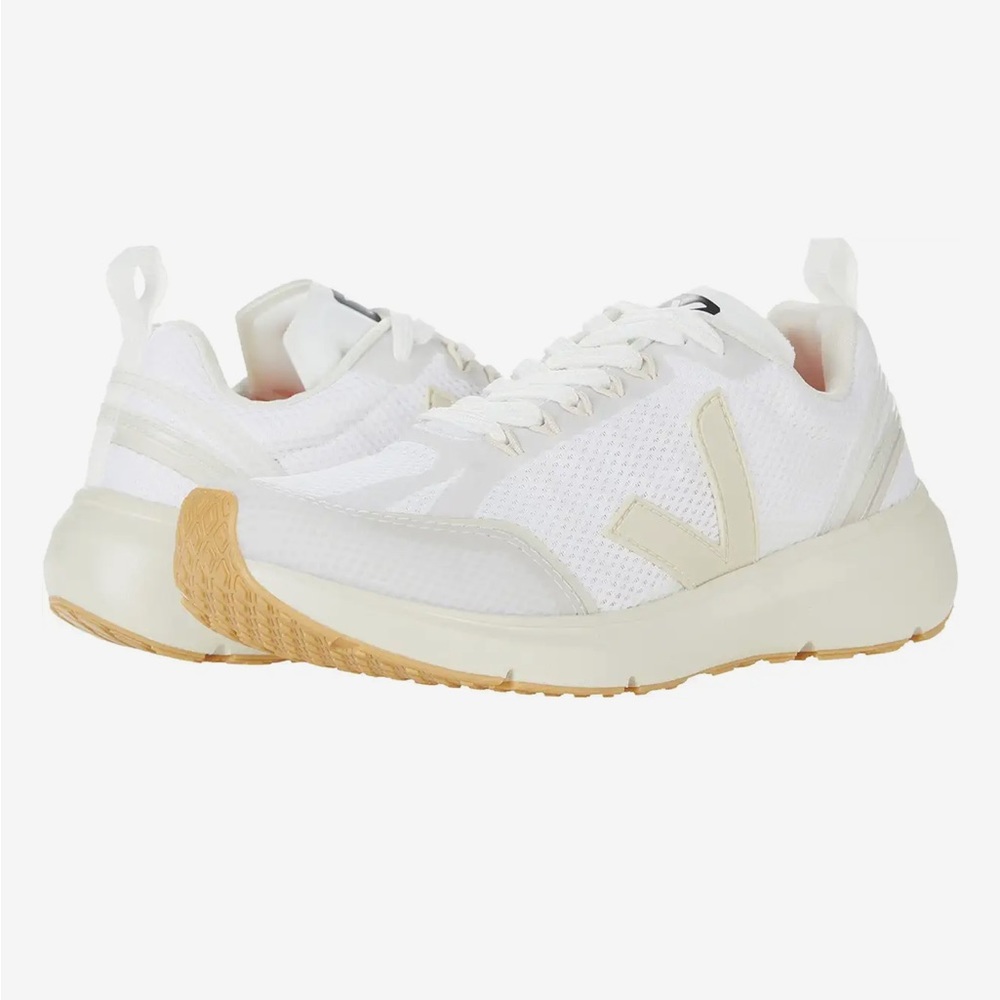 Veja Condor Sneaker Women’s Size 7